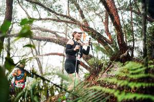 BIB: 
                            <button type="button" onclick="openModal(26299768)" class="btn btn-primary btn-sm float-right btn-popup" data-toggle="modal" data-target=".modal-high-quality">
                        <i class="fas fa-shopping-cart"></i> Add to Cart
                    </button>
                                            <button type="button" onclick="isThisMe(26299768, true)" class="btn btn-success btn-sm float-right btn-popup btn-isme hidden" data-toggle="tooltip" data-placement="bottom" title="นี่คือรูปของคุณใช่ไหม คลิกที่นี่เพื่อเอาเข้าอัลบั้ม">
                        <i class="fas fa-plus"></i> Add to album
                    </button>
                    <button type="button" onclick="isThisMe(26299768, false)" class="btn btn-warning btn-sm float-right btn-popup btn-isnotme hidden">
                        <i class="fas fa-ban"></i> Remove from album
                    </button>